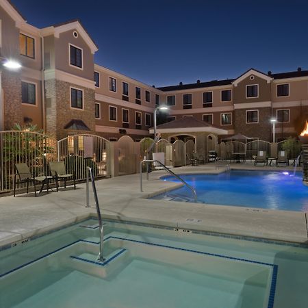 Staybridge Suites Tucson Airport By Ihg Eksteriør bilde