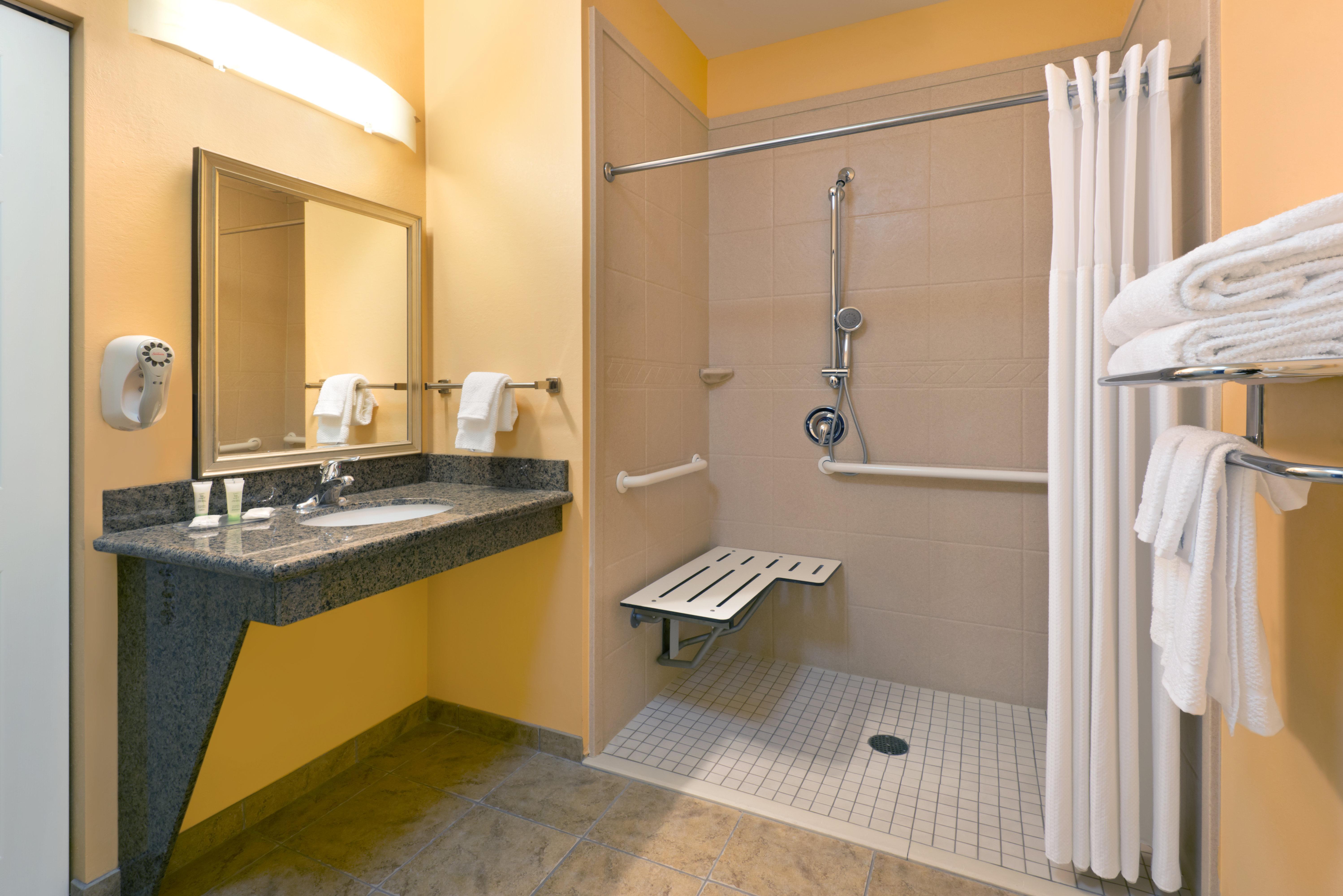 Staybridge Suites Tucson Airport By Ihg Eksteriør bilde