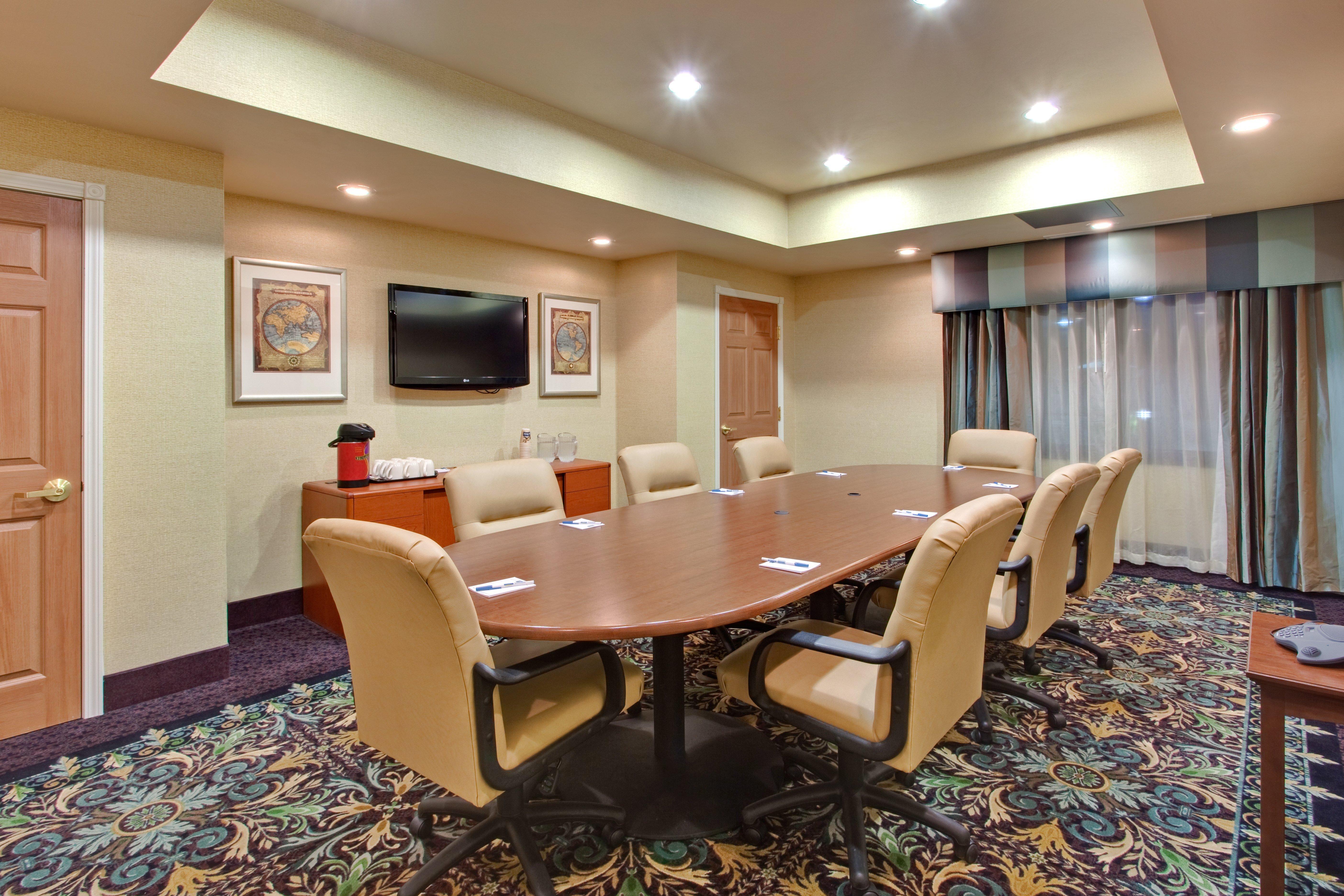 Staybridge Suites Tucson Airport By Ihg Eksteriør bilde