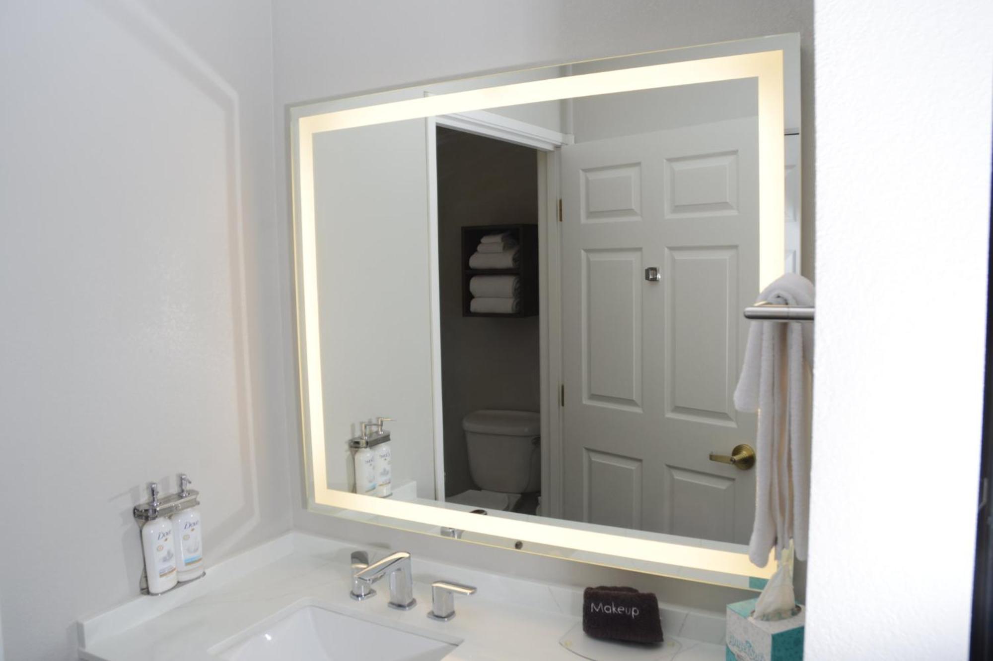 Staybridge Suites Tucson Airport By Ihg Eksteriør bilde