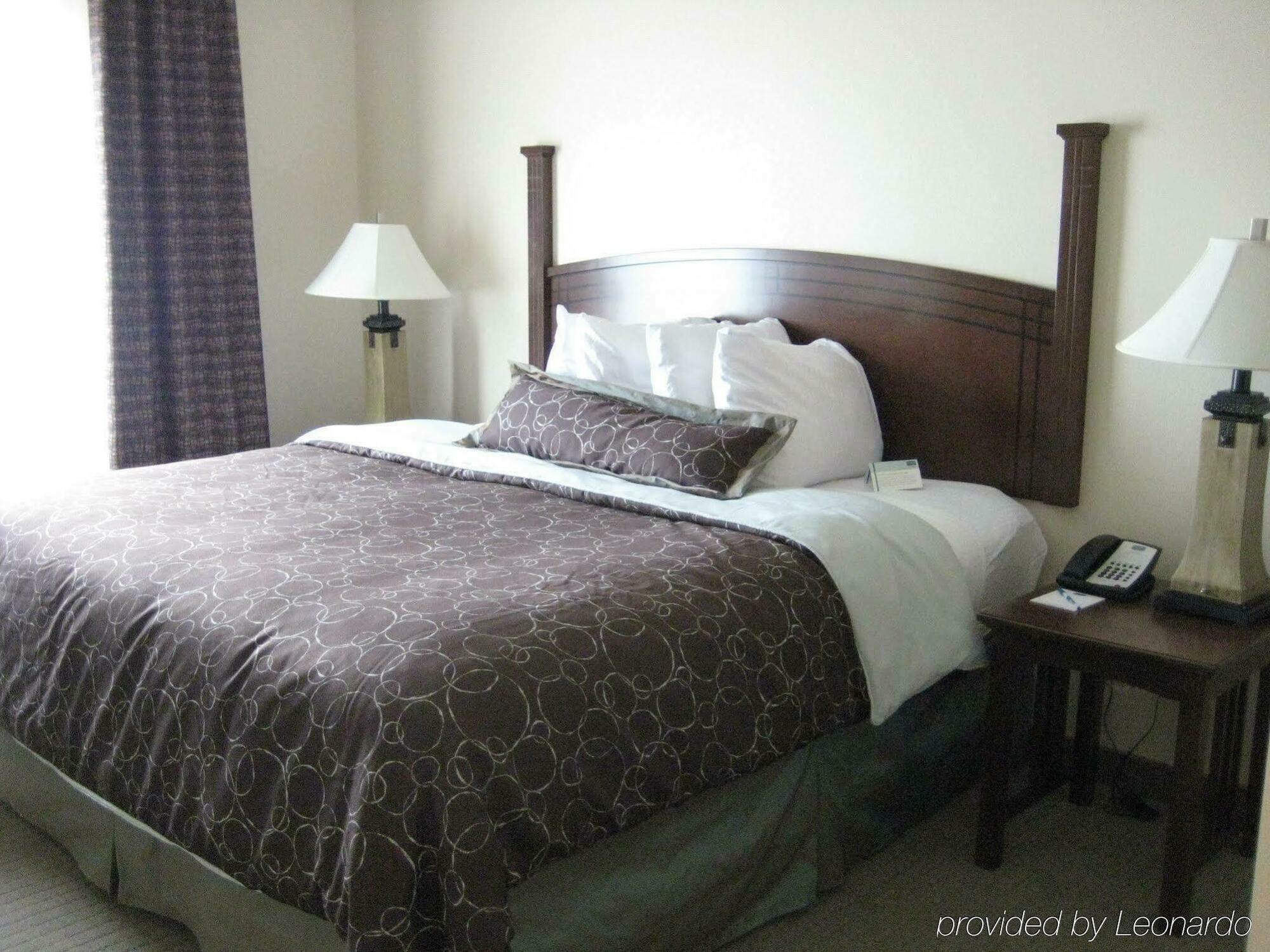 Staybridge Suites Tucson Airport By Ihg Rom bilde